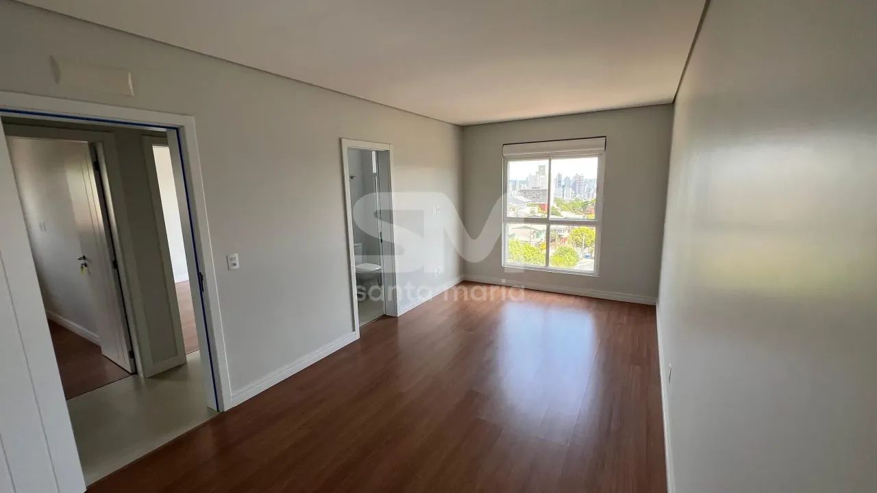 Apartamento à venda, Centro, Chapecó, SC - Foto 2