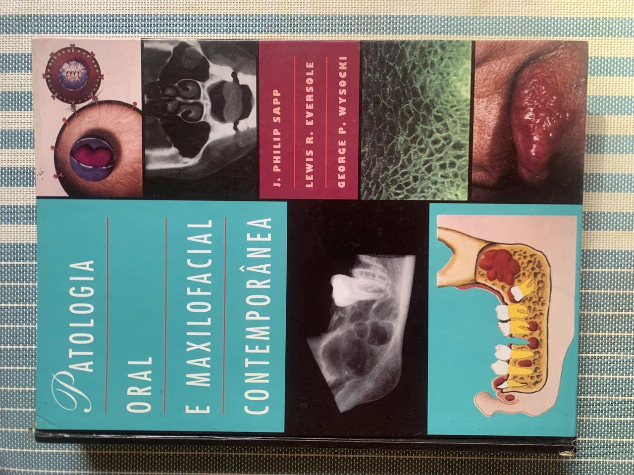 Livros de odontologia  - Foto 2