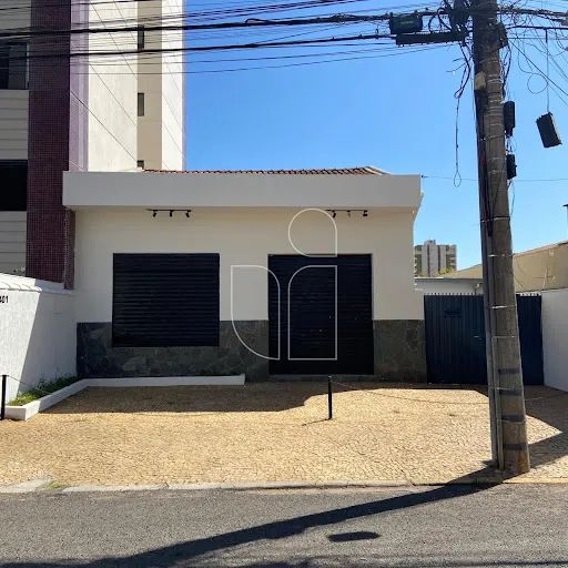 Comercial em Marília - Marília, SP - Foto 2