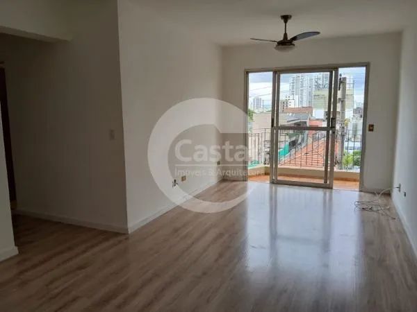 Apartamento em Mooca