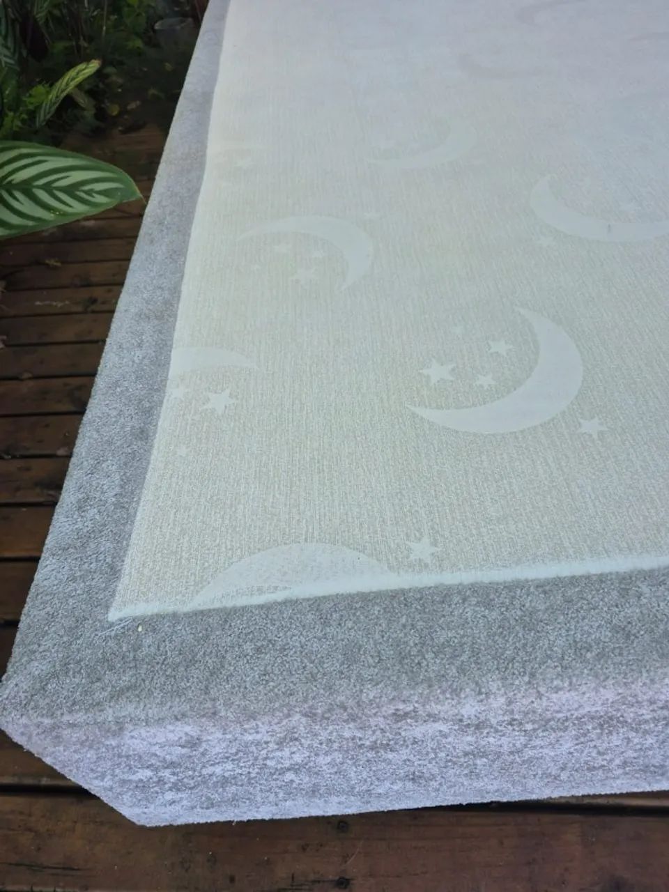 Box cama de viúva - Foto 4