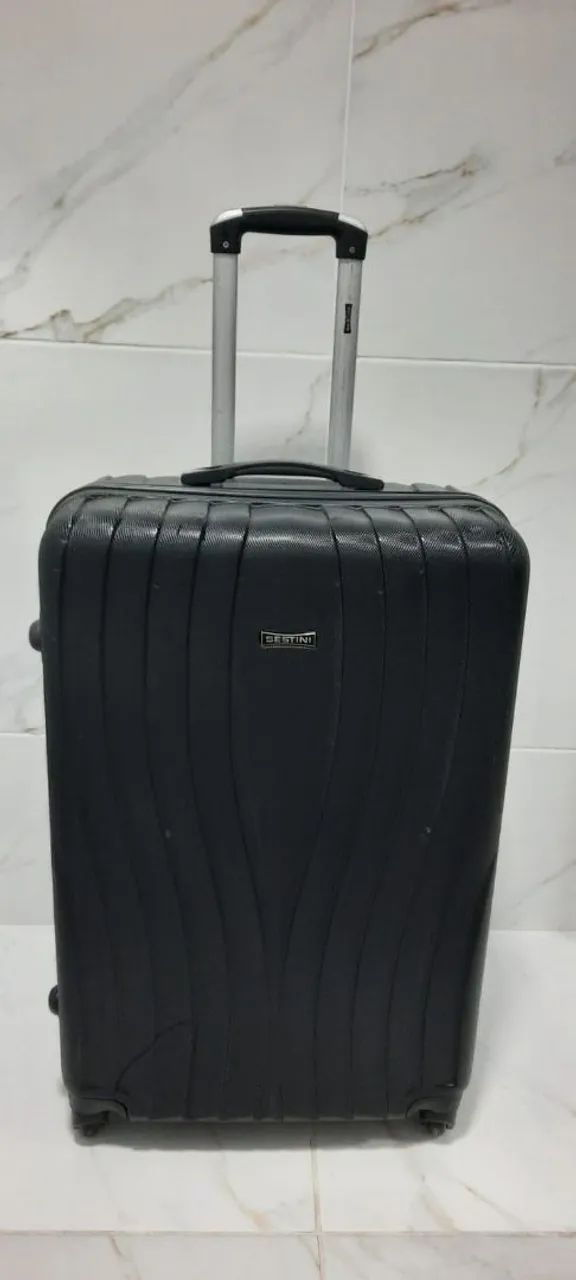 Vendo mala de 32 kilos - Foto 3