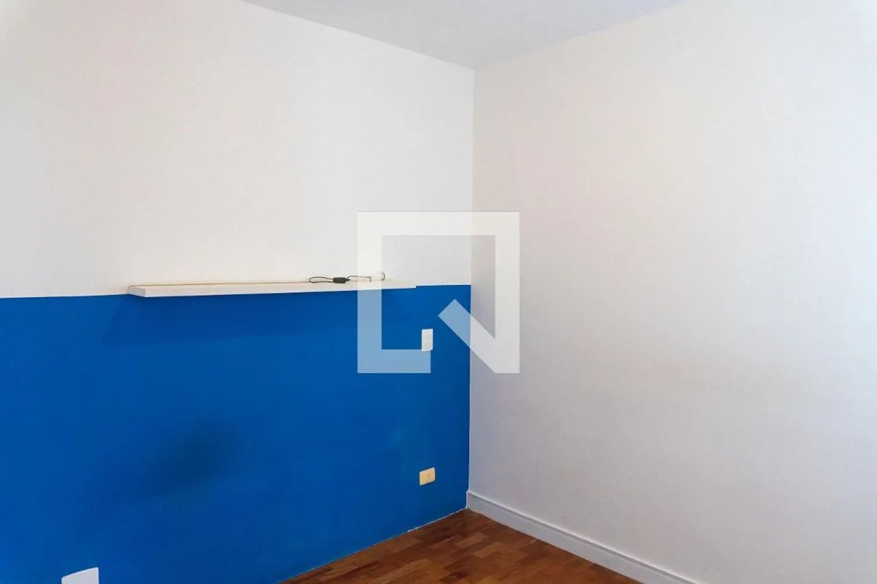 Apartamento à Venda - Vila Mascote, 3 Quartos, 130 m2 - Foto 6