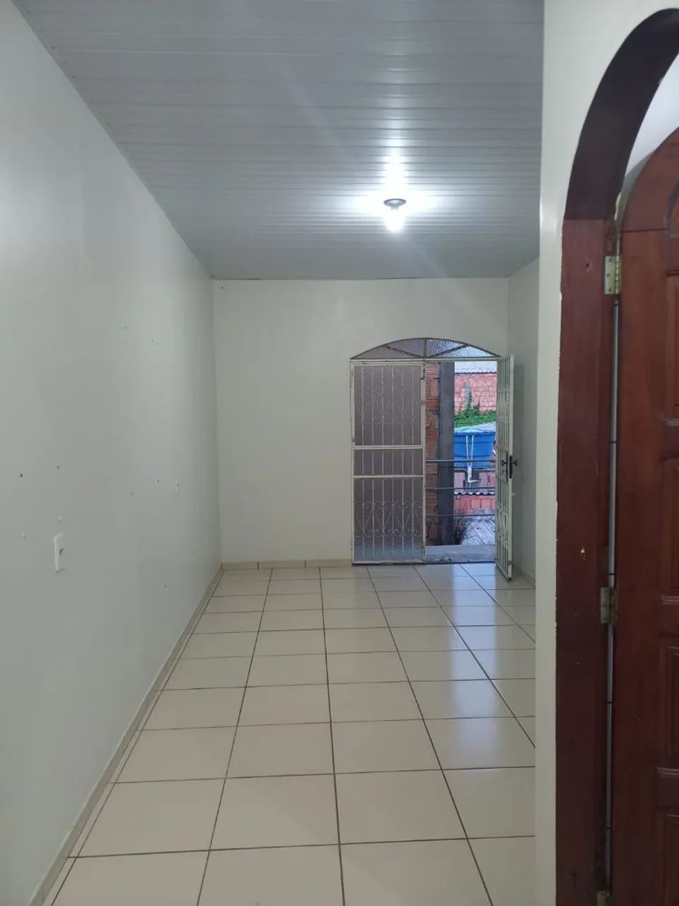 Aluguel  - Foto 3