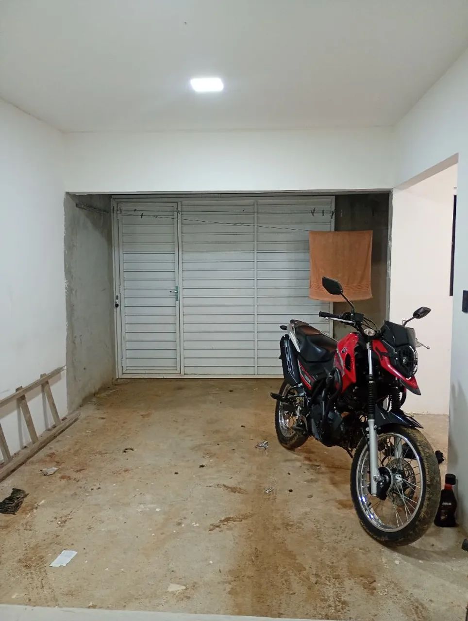 Para venda, valor já no preço  - Foto 2