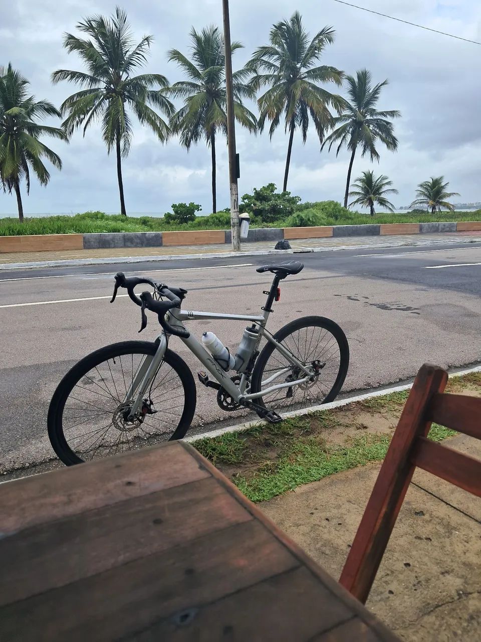 Bicicleta Aro 29 Speed  - Foto 4