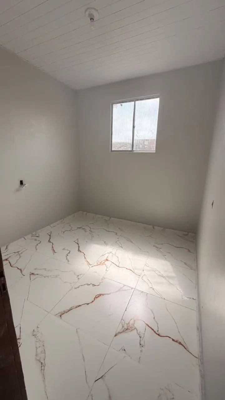 Pintor De Acabamento  - Foto 3