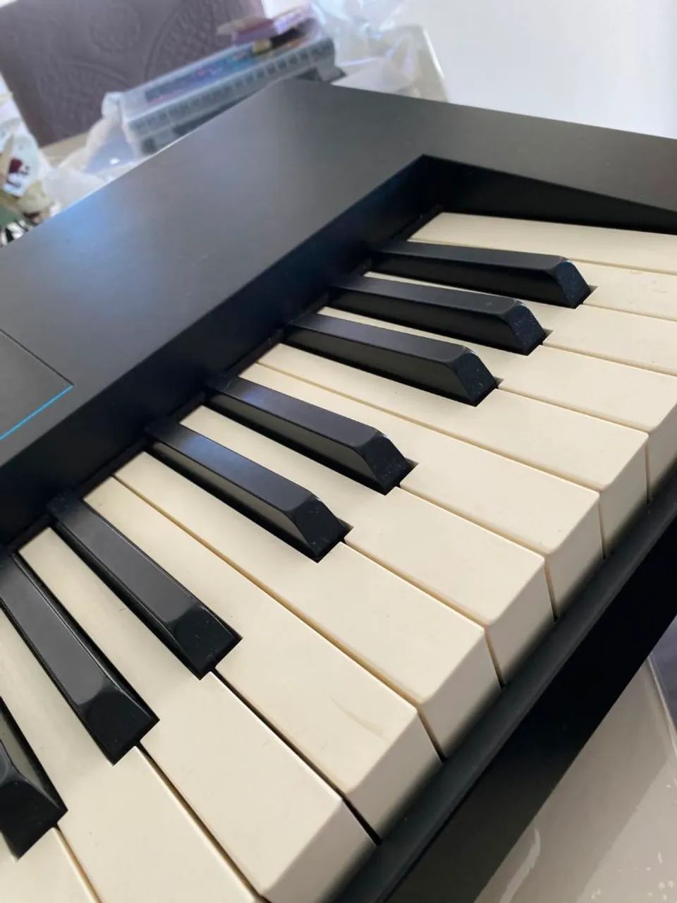 Roland Juno DS88 - Foto 3