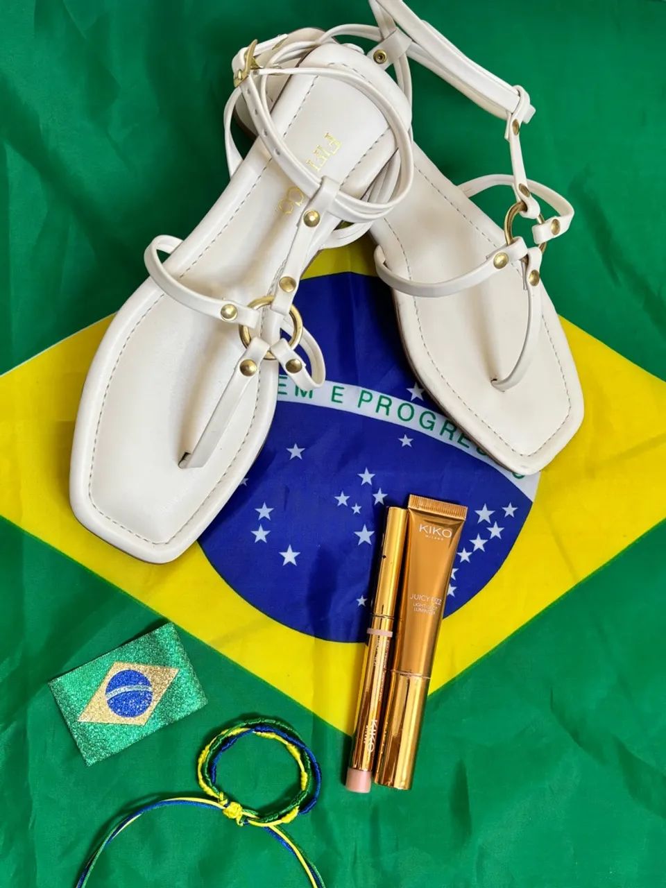 RASTEIRA