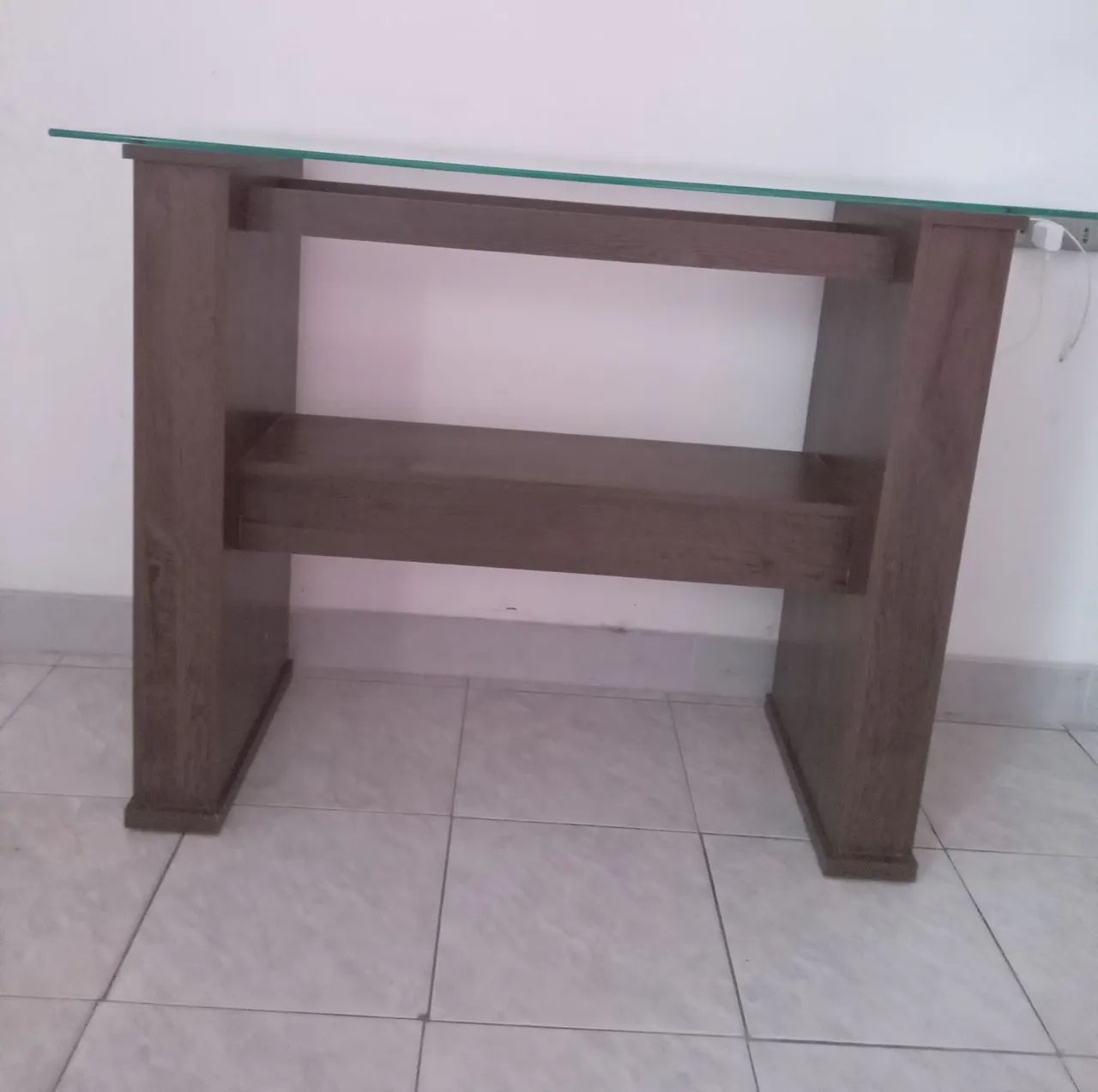 Aparador em MDF  - Foto 3