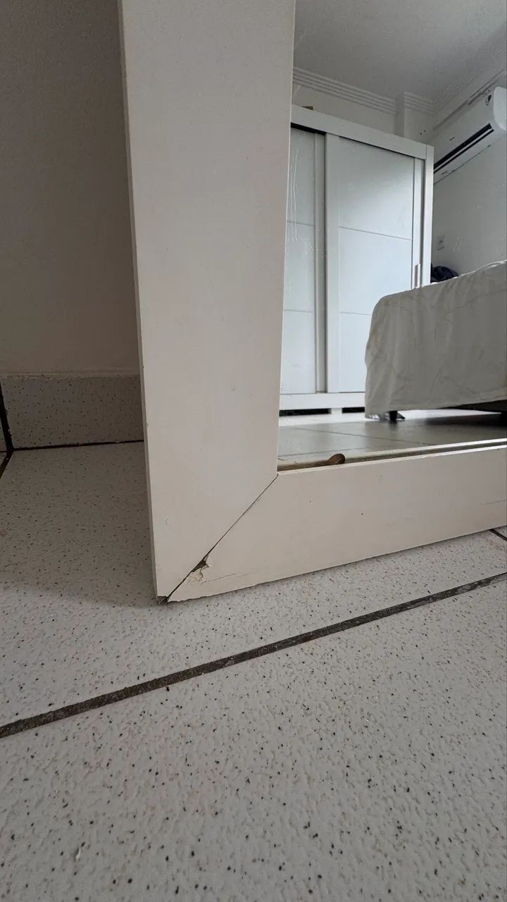 Espelho 170x70 - Foto 5