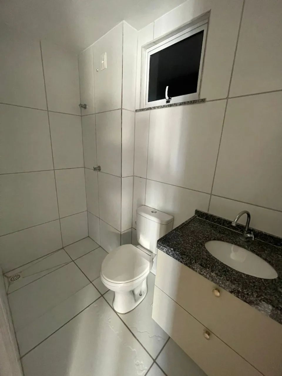 Locação apartamento Moov - PARANGABA - Foto 10