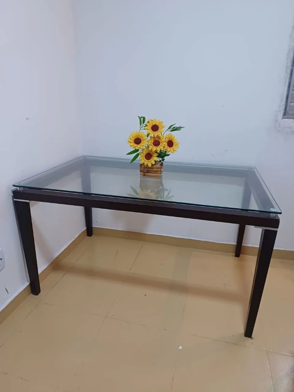 Mesa 
