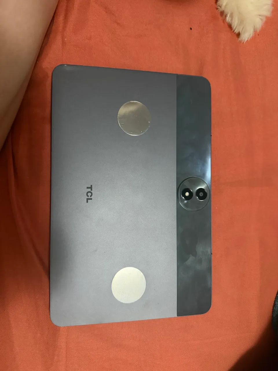 Vende-se Tablete TCL - Foto 3