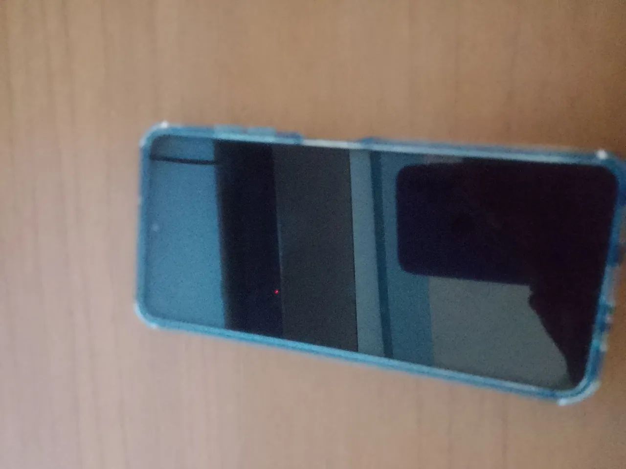 Celular Samsung A06  - Foto 2