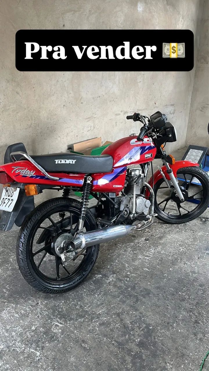 Vende ou troca  - Foto 2