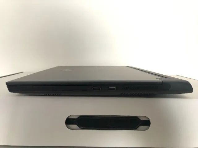 Alienware m15 R6 RTX 3070 - Garantia Dell Ativa (2027) [Valor Negociavel] - Foto 3