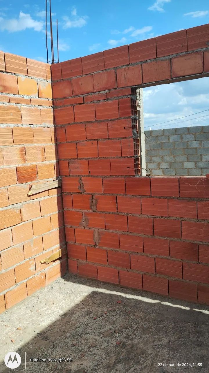 Pedreiro bom preço  - Foto 5