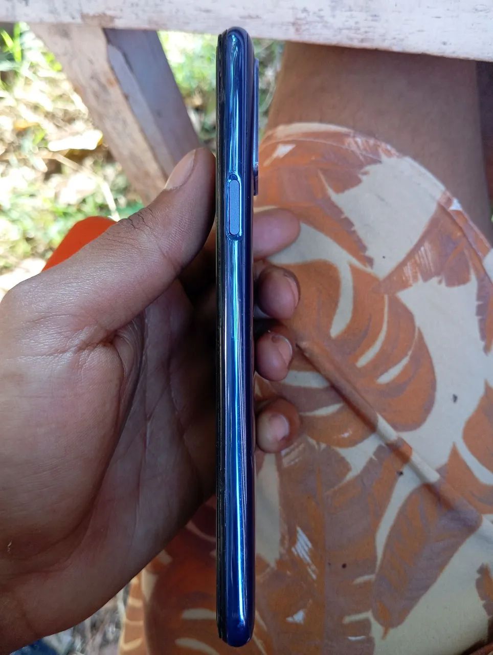 CELULAR LG K62 - Foto 4