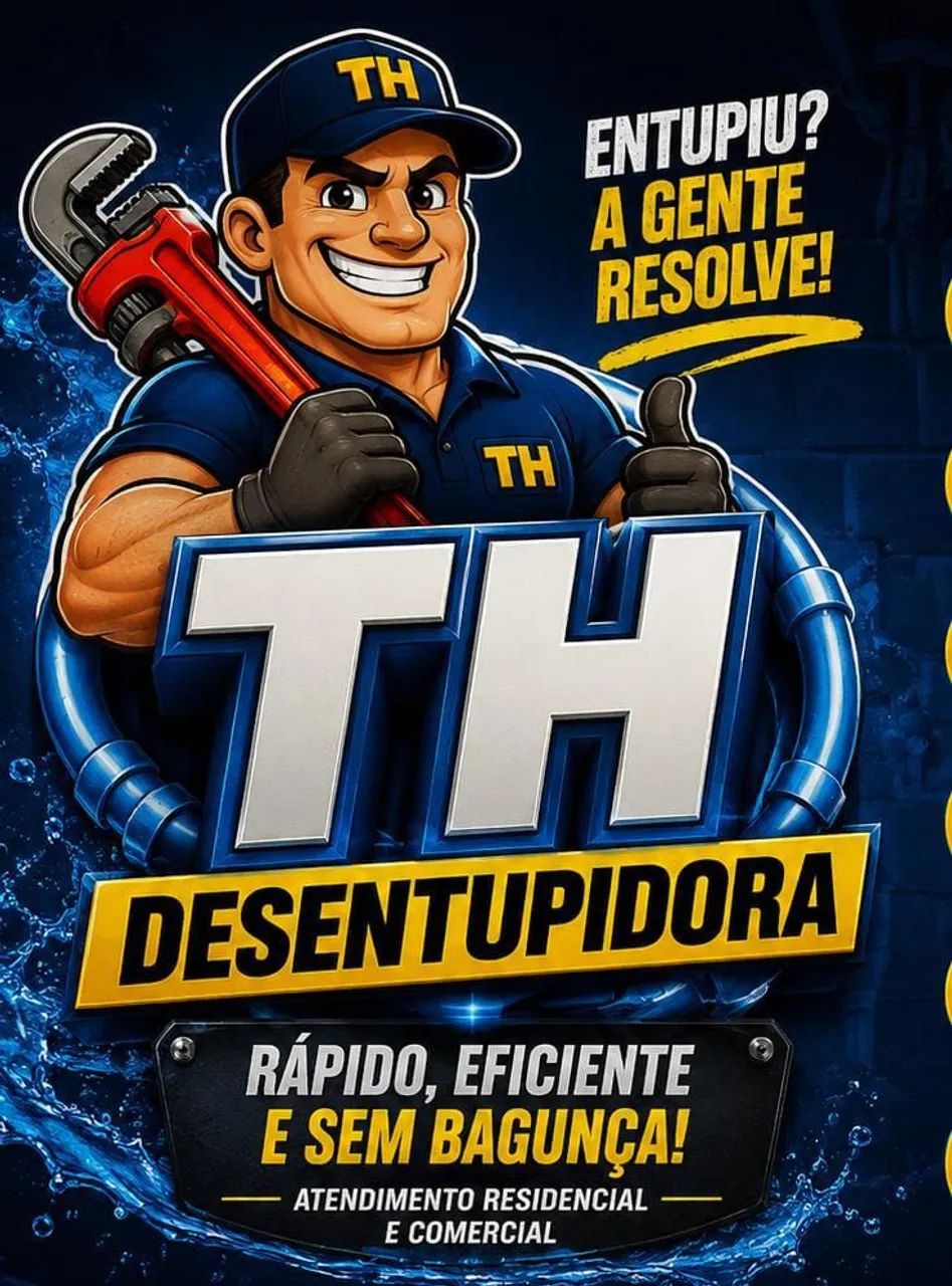 Desentupidora com Preço acessível  - Foto 3