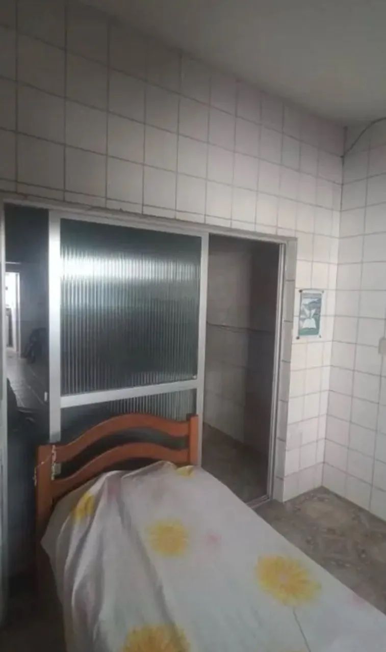 CASA MANDACARU - CÓD: 5050FML