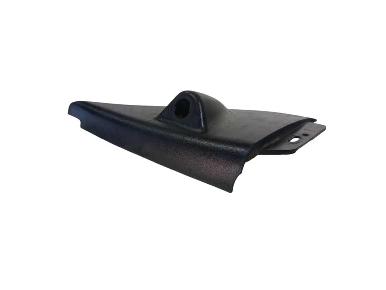Acabamento Retrovisor Esquerdo Volkswagen Gol 2000 - 2001 - Foto 2