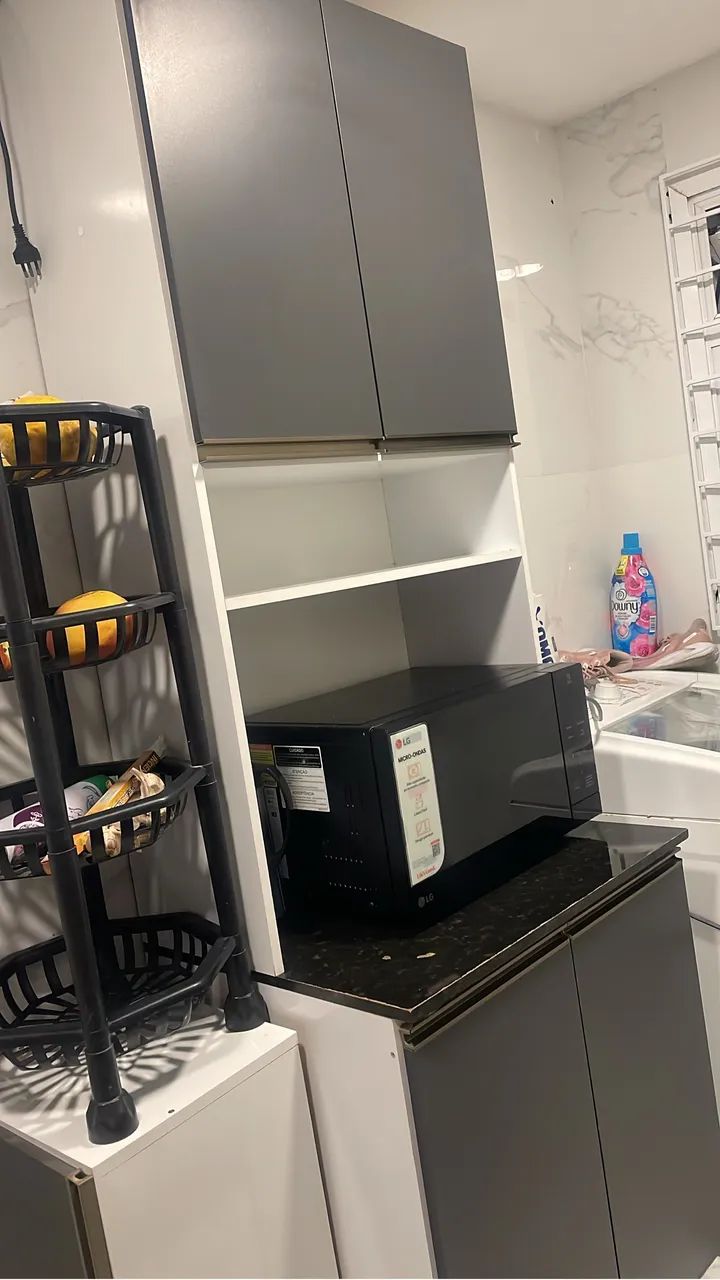 Cozinha  - Foto 4