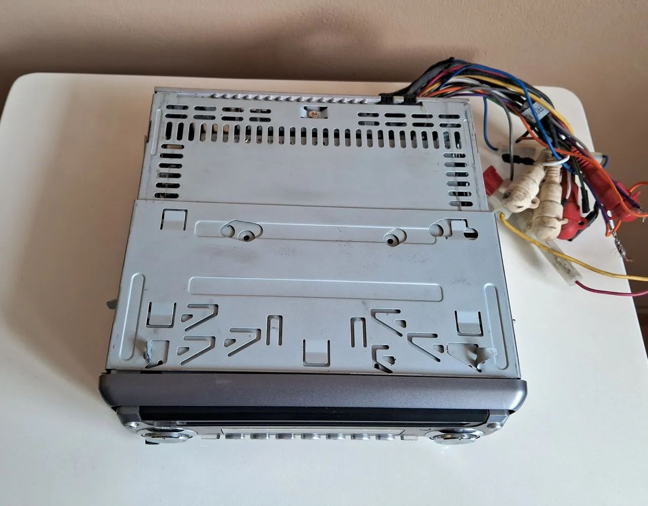 Rádio Automotivo Seminovo - Foto 6