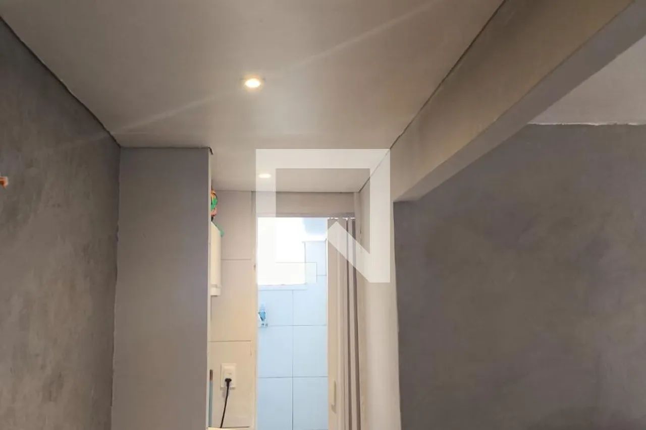 Apartamento à Venda - José Bonifácio, 2 Quartos, 43 m2 - Foto 3