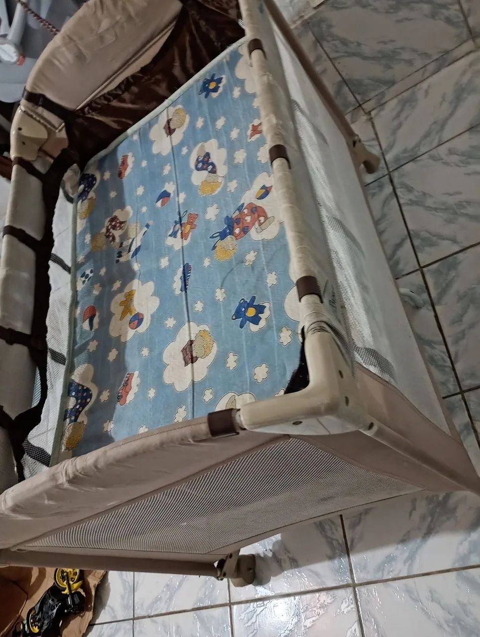 Chiqueirinho  - Foto 4