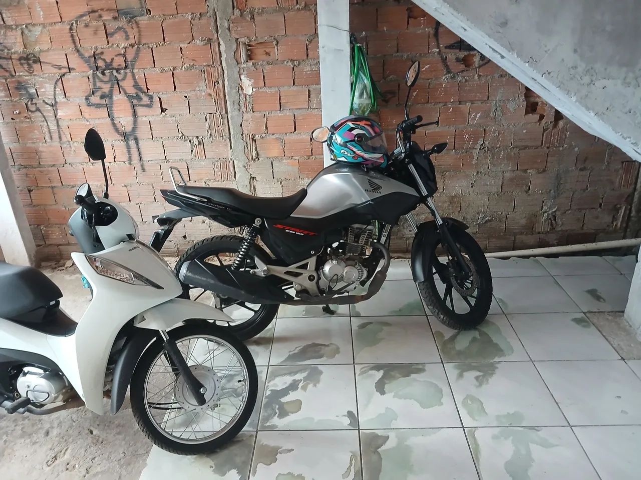 Vendo - Foto 2