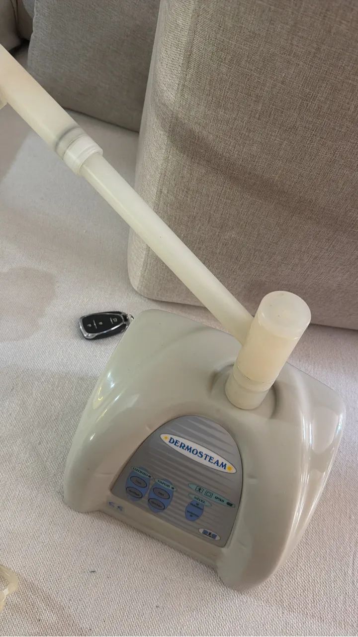 Clínica de estética  - Foto 5