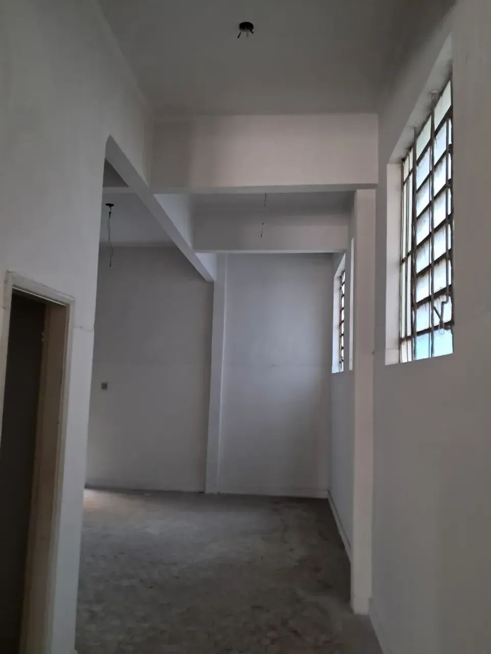 Loja em Olaria para alugar - Rio de Janeiro - RJ - Foto 5