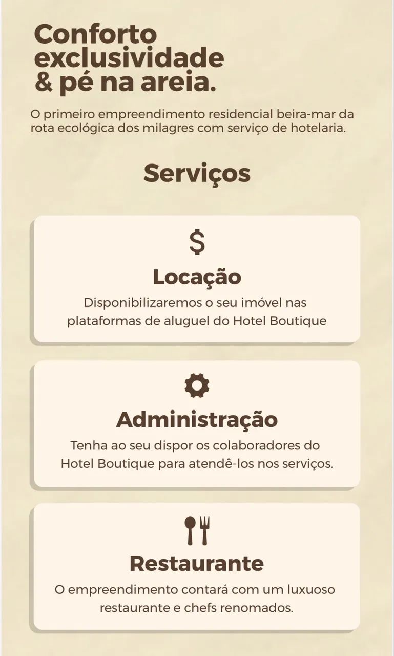 CASA DE ALTO PADRÃO TATUAMUNHA  - Foto 2