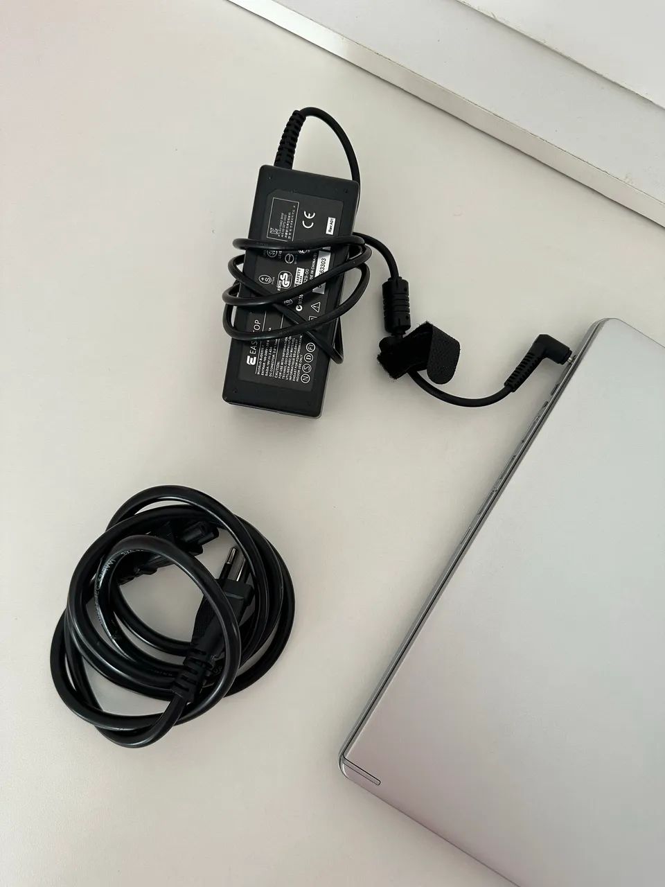 Notebook Acer Aspire 5 - Foto 2