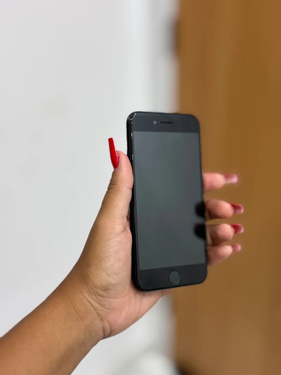 iPhone 7 128gb - Foto 3
