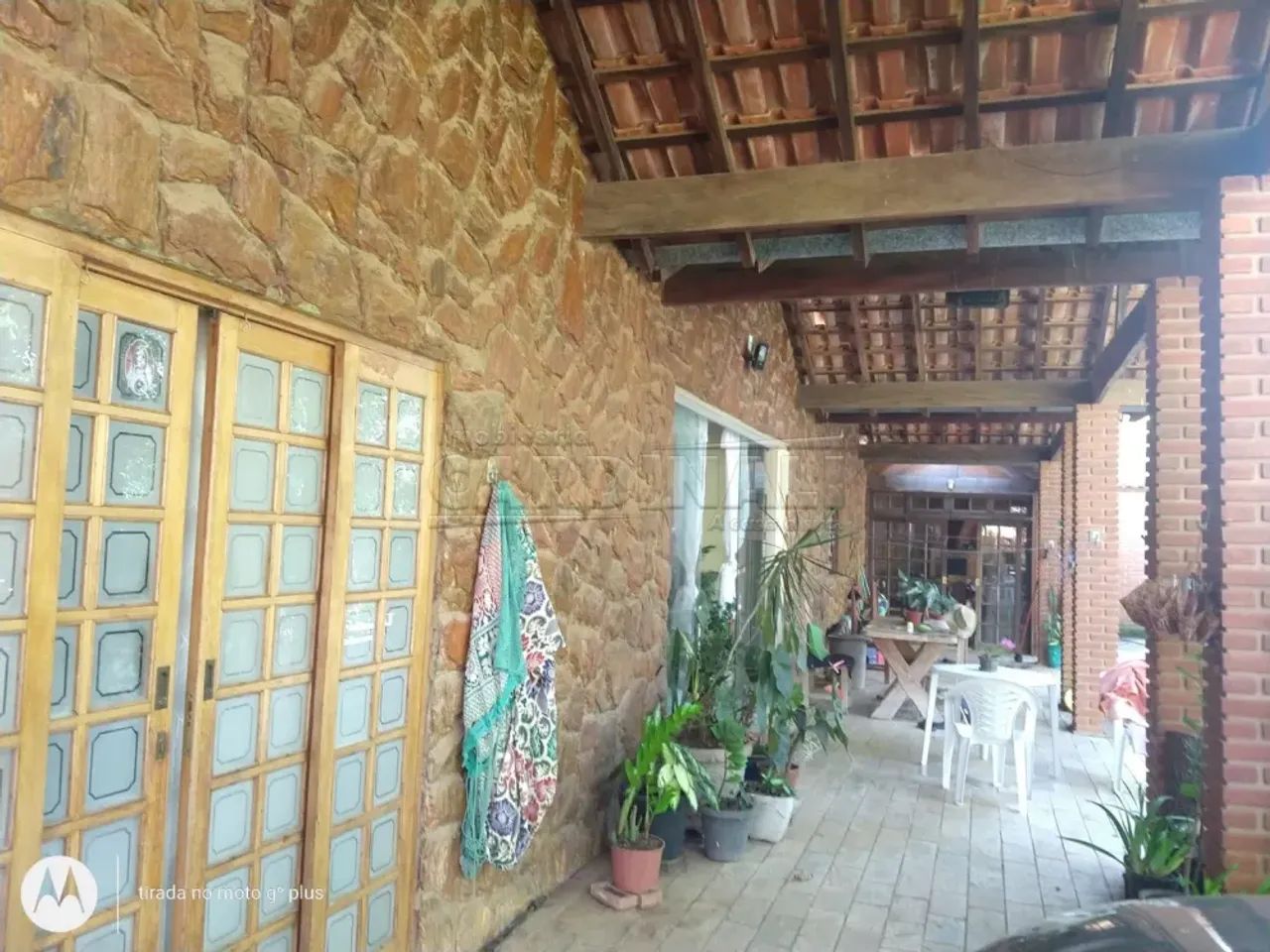 Rural Chácara em Itirapina - Foto 3