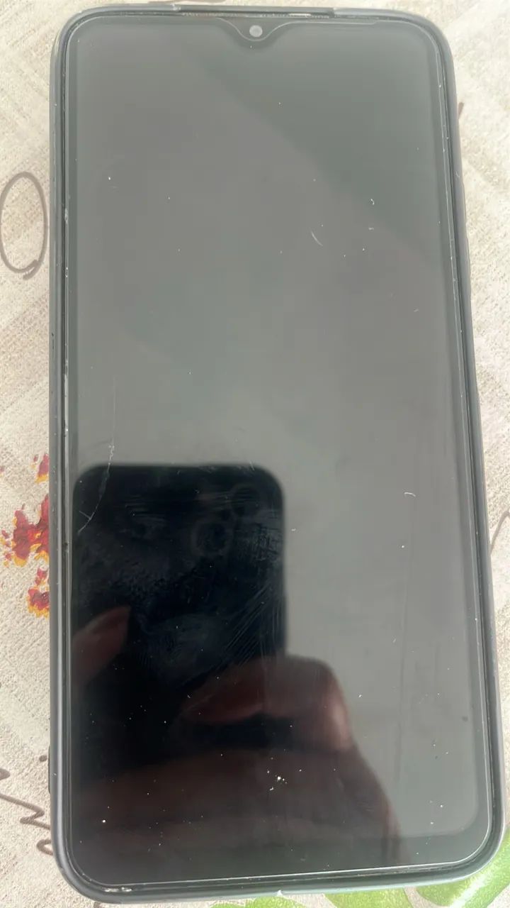 Vende-se tlf poco m3  - Foto 3