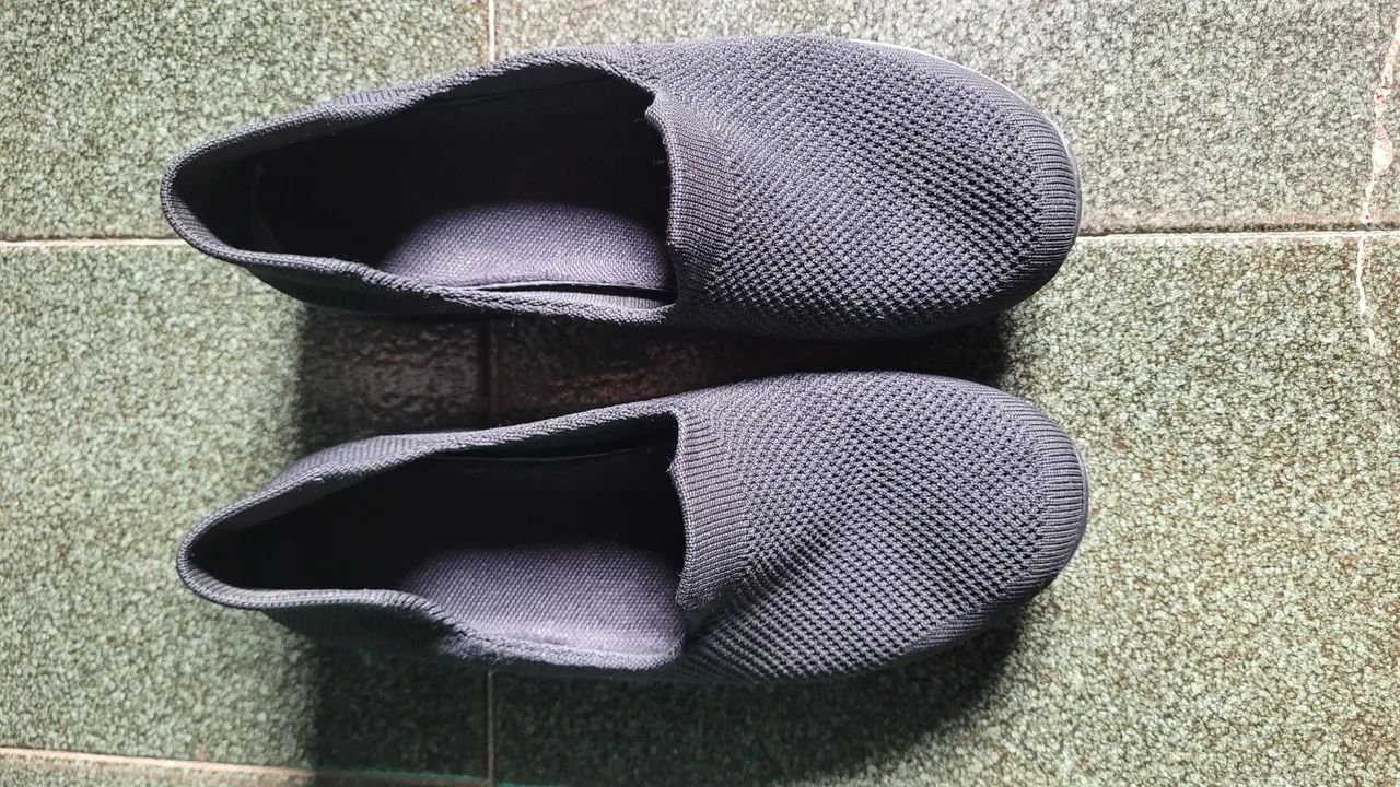 Tênis Feminino 
