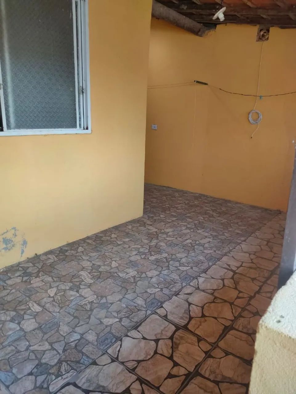 Kitinete Itanhaém R$ 100 p/ dia - Foto 5