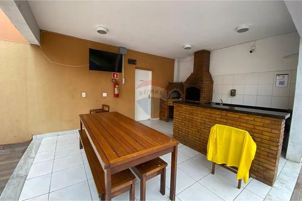 Apartamento Sonata Residence. - Foto 5