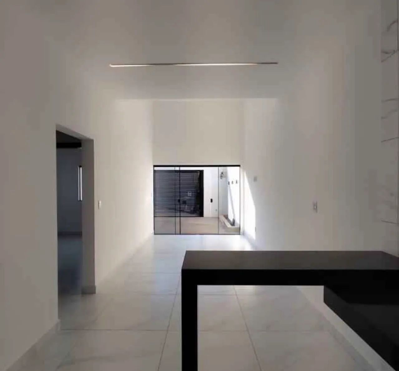 Vendo casa em Mata da Praia  - Foto 4