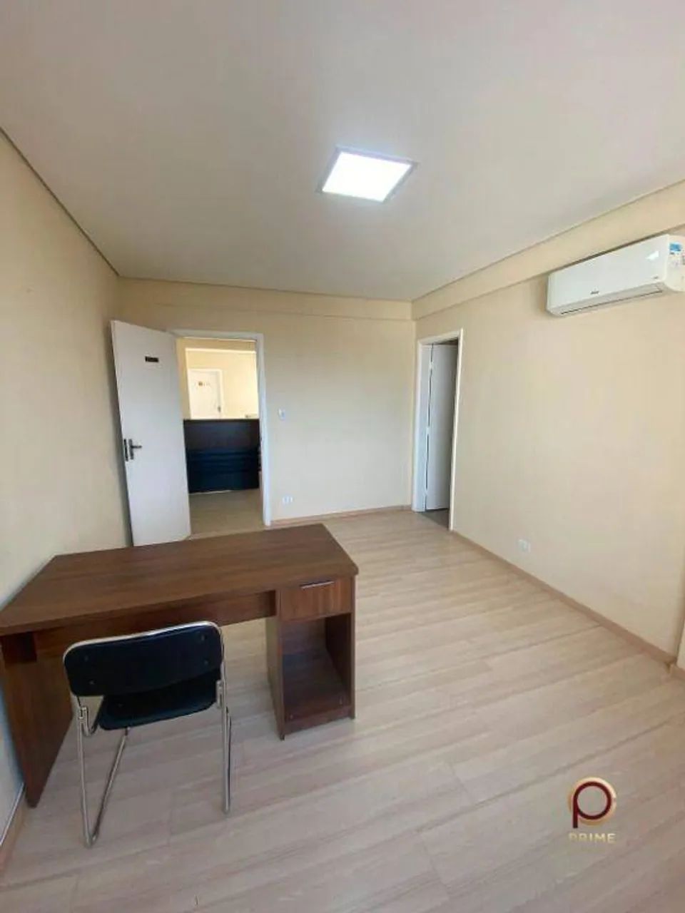 Sala para alugar, 110 m² por R$ 3.150,01/mês - Edifício Empresarial Sorocaba - Sorocaba/SP - Foto 4