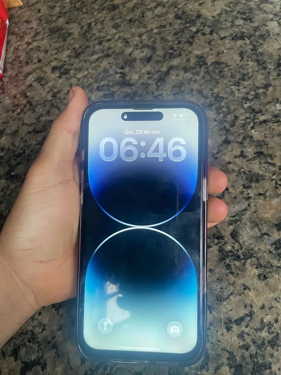14 pro max 