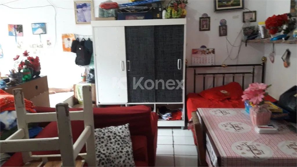 Prédio inteiro à venda com 403 m² em Parque Casa de Pedra, São Paulo - Foto 4