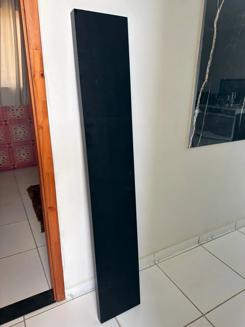 Prateleira 