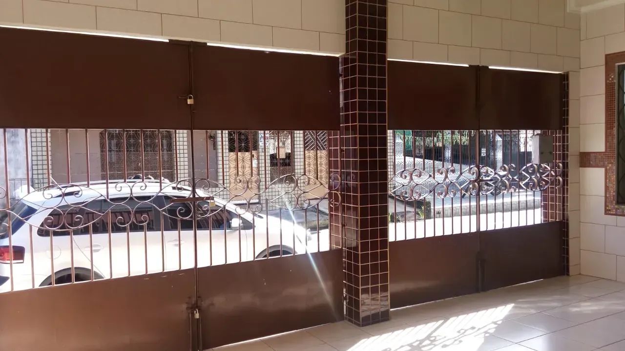 Casa com acabamento impecável à venda na Cidade Nova 5 - Foto 5
