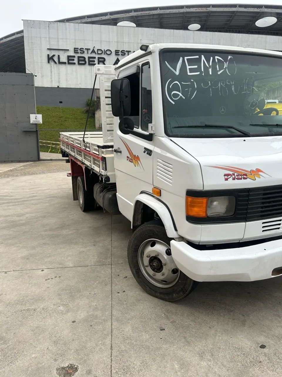 710  - Foto 2