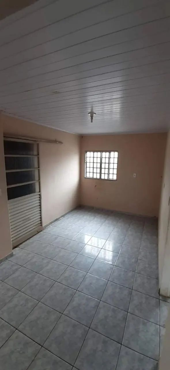 Foto - Brasília - Ceilândia Norte (Ceilândia)
