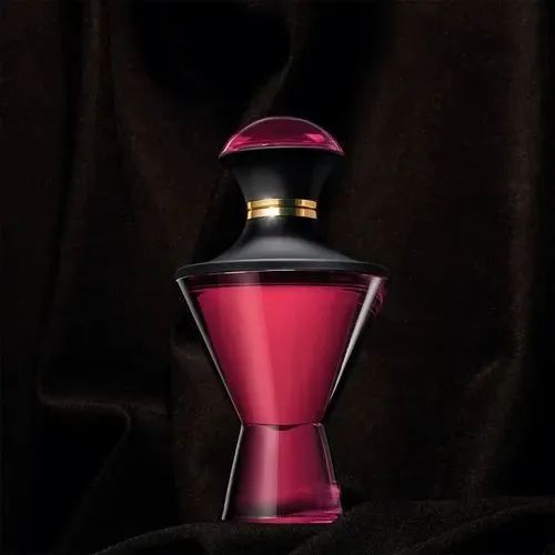 Perfume Rose Alchemists  - Foto 2